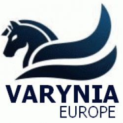 VARYNIA ACADEMY